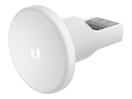 Ubiquiti manual emergency KeySwitch UniFi Access Rescue KeySwitch
