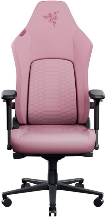 Razer Gaming Chair Iskur V2 X NewGen Quartz