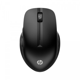 Hyperx Mouse Classic 430 Multi-Device wireless - 3B4Q2AA#ABB