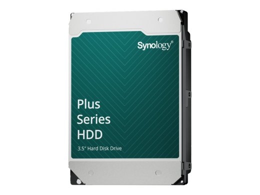 Synology Hard Drive HAT3310-16T 7200 RPM 16000