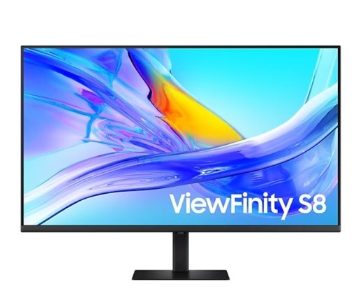 Samsung Monitor 37 inches LS37D800UAUXEN
