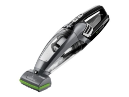 Bissell Pet Hair Eraser 2278N Cordless operating Handheld 14.4 V Grey Warranty 24 month(s)