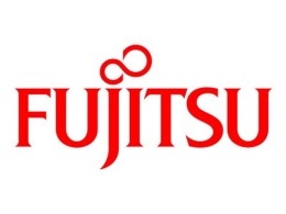 Fujitsu Flash Backup Unit - flash memory module