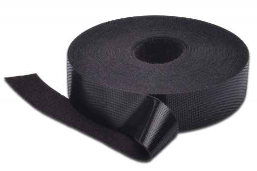 Velcro tape DN-CT-10M-20