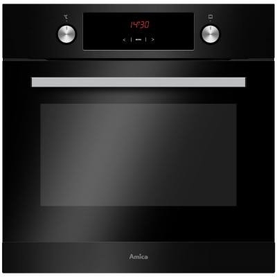 Oven EB7541B FINE SOFT