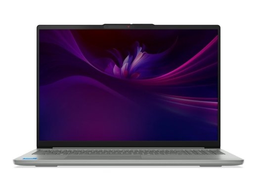 Lenovo IdeaPad Slim 5 16IMH10 Intel Luna Grey 16 " OLED WUXGA 1920 x 1200 pixels Glossy Intel Core Ultra 9 185H 16 (2x8GB) SODIMM DDR5 Solid-state...