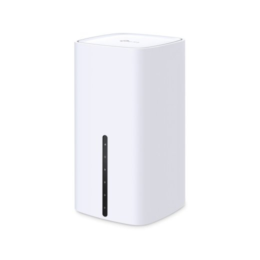 Router TP-Link ARCHER NX600 AX3600 Wireless Dual
