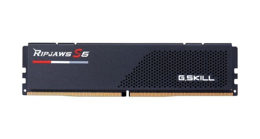 MEMORY DIMM 32GB DDR5-6000 K2/6000J3040F16GX2-RS5K G.SKILL