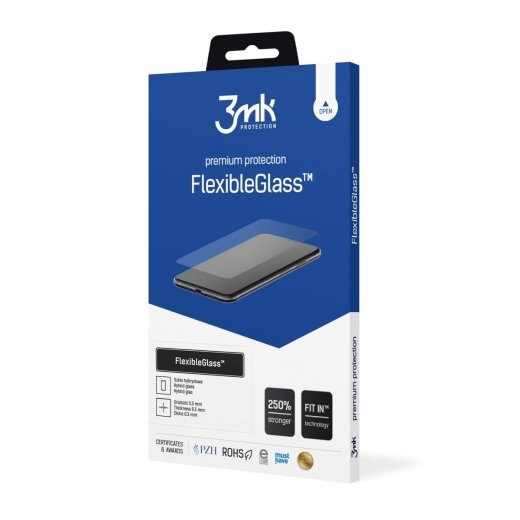 Flexibleglass Samsung A54 A546