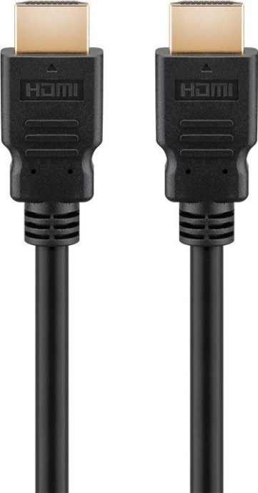 Goobay Series 2.1 8K HDMI to HDMI 2 m