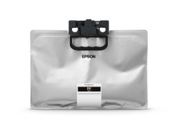 Epson WorkForce Pro EM-C8101R XXL Ink pack Black