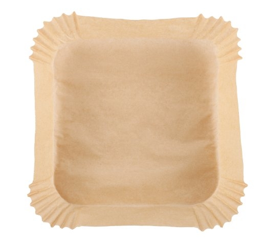 Adler Paper Liners for Air Fryer AD 6733 100 pcs