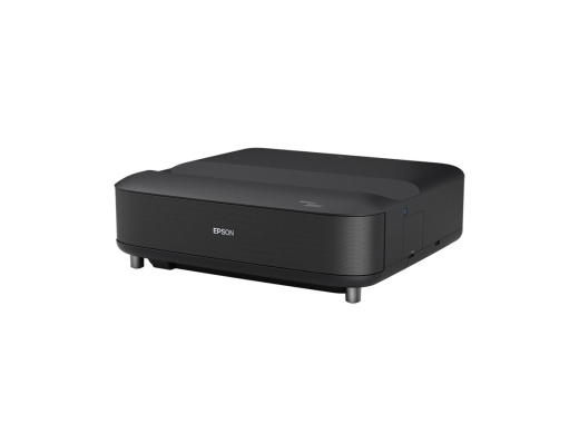 Epson EH-LS670B Full HD (1920x1080) 3600 ANSI lumens Black Wi-Fi