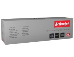 Activejet ATH-150NX Toner for HP printer, replacement HP 150X W1500X; Supreme; 1400 pages; black)