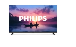 Philips TV LED 3 inches 2PHS6050/12