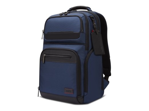 Lenovo ThinkPad Executive Fits up to size 16 " Backpack Navy