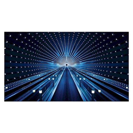 Samsung LED-Display LH008IABMUS/ - 370.8 cm (146") - 3840 x 2160 4K