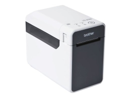Brother TD-2020A Mono Thermal Label Printer