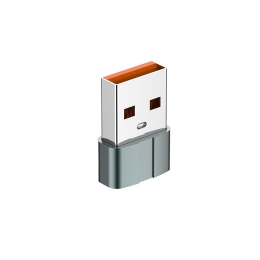 ColorWay Type-C to USB-A Adapter CW-AD-CA