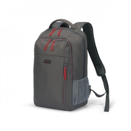 SPIN II backpack for a 13-16 inch notebook, grey