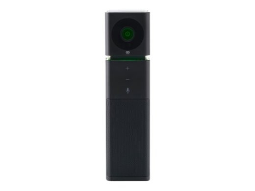 Boom Collaboration Videobar UNO Black