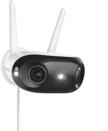 Reolink Elite Series W740 WiFi Camera WCDUOB4K05 Bullet 8 MP F2.8mm/F1.6 IP67 MicroSD up to 512GB