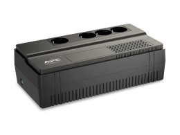 Schneider Electric APC Easy UPS BV650I-GR 650 VA 375 W