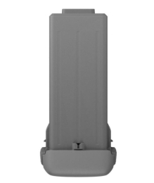 DJI Avata 360 Intelligent Flight Battery CP.FP.00000306