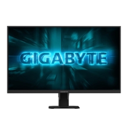 Dis 27 GBT GS27F2 FHD 240 Hz