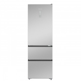 Dreame DRT400WMBEEU Multioor fridge-freezer