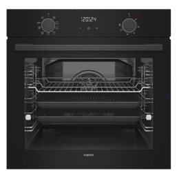 MPM-63-BO-30 Oven