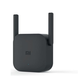 Wi-Fi Extender Pro signal amplifier