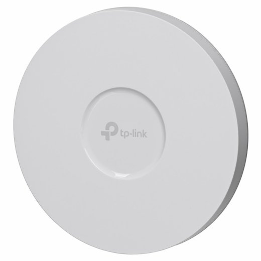TP-Link Omada AX3000 Ceiling Mount WiFi 6 Access Point