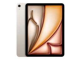 Apple iPad Air 11" M4 Wi-Fi 256GB - Starlight Apple
