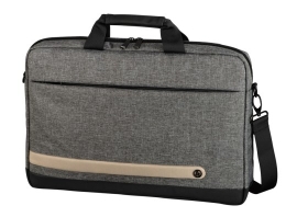 Laptop bag 15.6 grey