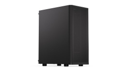 PC case Ventum 200 Solid