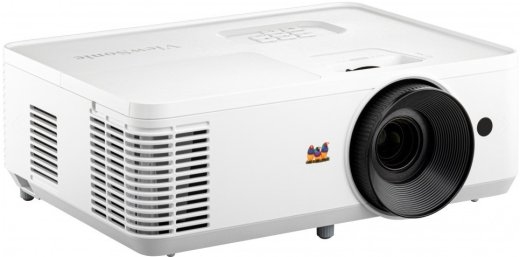 Projector PX704HD