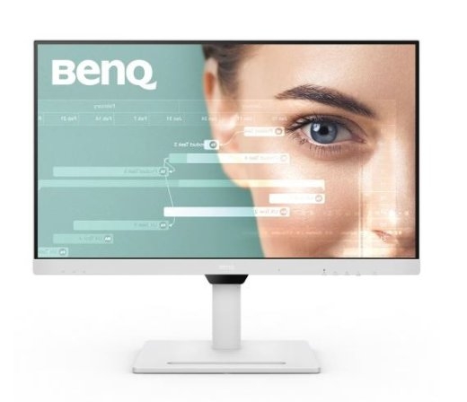 Monitor 27 inches GW2790QT 2K 5ms/IPS/HDMI/100Hz