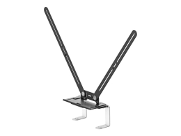 Logitech TV Mount For Video Bars 952-000041