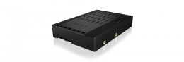 IB-2536StS converter 2,5" na 3,5"