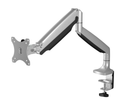 IcyBox IB-MS503-T 1 x to 32"