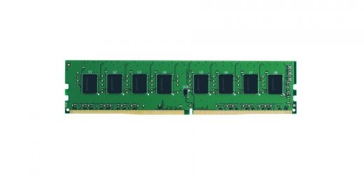 Memory DDR4 32GB/3200 CL22