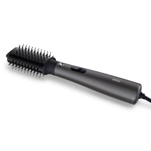 Braun Hair styler 800W AS226E