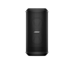 Bose Sub1 - active bass module