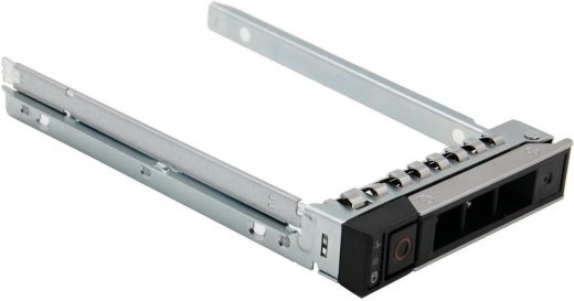 Dell 2.5" Hot-Swap 14G