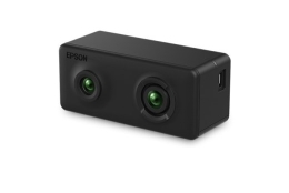Epson ELPEC01 Does not apply ANSI lumens