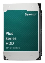 HDD SYNOLOGY Plus Series HAT3320-8T 8TB 7200 rpm 3,5"