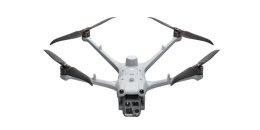 DJI Matrice 4TD Enterprise CP..00000598.01