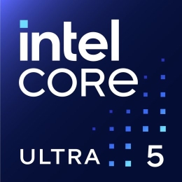 Intel Core™ Ultra 5 250KF Plus processor with 18 cores