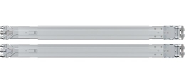 Synology Rack Rail Kit RKS-04